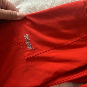 greys anatomy by barco scrubs